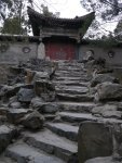 gal/China Year of Snake/_thb_Staircase.jpg